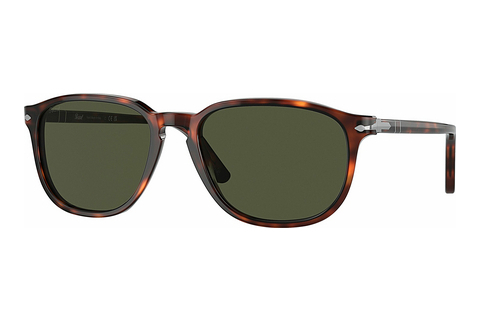 слънчеви очила Persol PO3019S 24/31