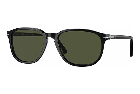 слънчеви очила Persol PO3019S 95/31