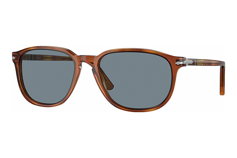 слънчеви очила Persol PO3019S 96/56