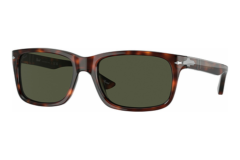 слънчеви очила Persol PO3048S 24/31