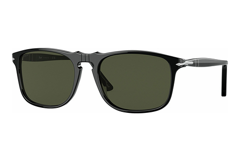 слънчеви очила Persol PO3059S 95/31