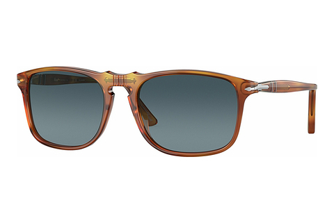 слънчеви очила Persol PO3059S 96/S3