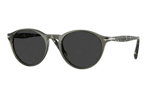 слънчеви очила Persol PO3092SM 121948