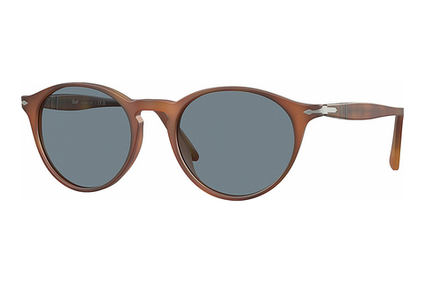 слънчеви очила Persol PO3092SM 900656