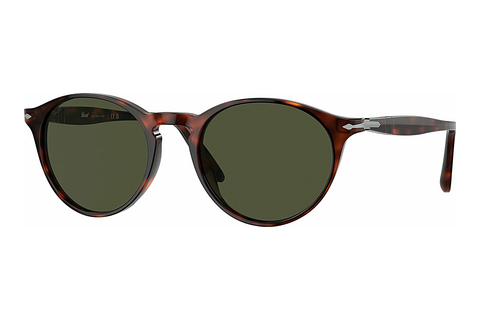 слънчеви очила Persol PO3092SM 901531