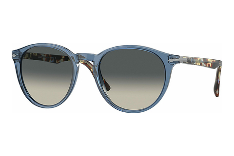 слънчеви очила Persol PO3152S 120271