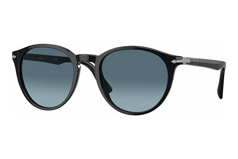 слънчеви очила Persol PO3152S 9014Q8