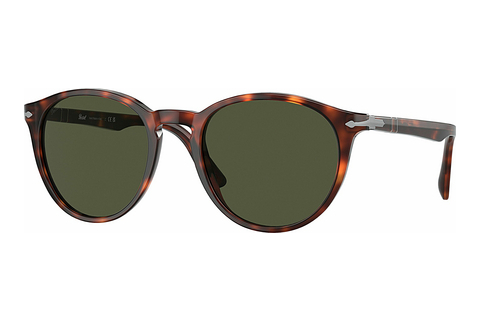 слънчеви очила Persol PO3152S 901531