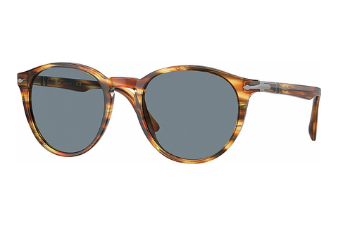 слънчеви очила Persol PO3152S 904356