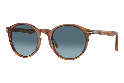 слънчеви очила Persol PO3171S 96/Q8