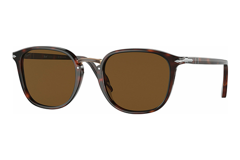 слънчеви очила Persol PO3186S 24/57