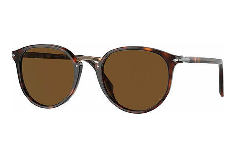 слънчеви очила Persol PO3210S 24/57