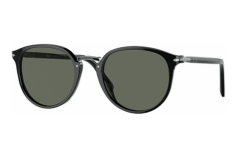 слънчеви очила Persol PO3210S 95/31