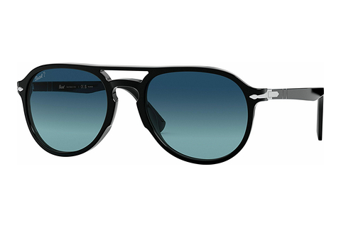 слънчеви очила Persol PO3235S 095/S3