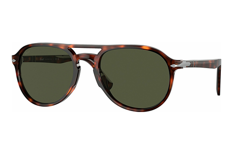 слънчеви очила Persol PO3235S 24/31