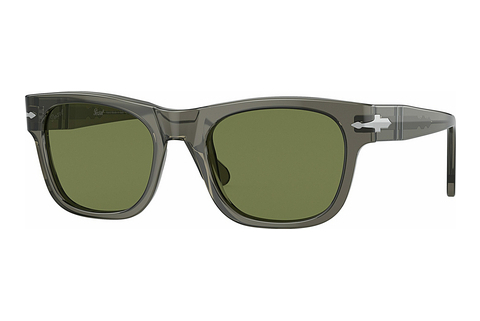 слънчеви очила Persol PO3269S 11034E