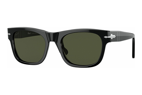 слънчеви очила Persol PO3269S 95/31