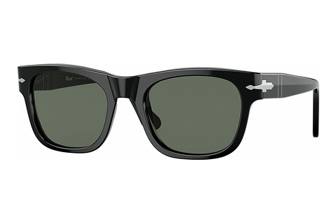 слънчеви очила Persol PO3269S 95/58