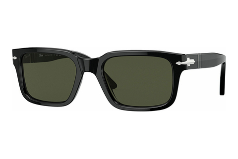 слънчеви очила Persol PO3272S 95/31