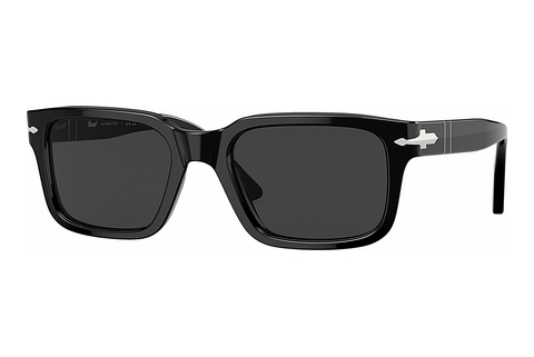 слънчеви очила Persol PO3272S 95/48