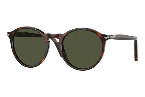 слънчеви очила Persol PO3285S 24/31