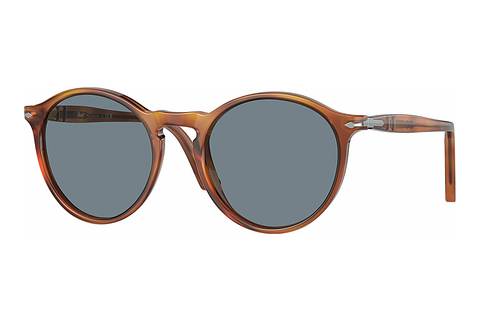 слънчеви очила Persol PO3285S 96/56