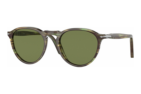 слънчеви очила Persol PO3286S 11564E