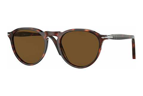 слънчеви очила Persol PO3286S 24/57