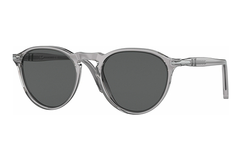 слънчеви очила Persol PO3286S 309/B1