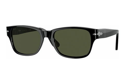 слънчеви очила Persol PO3288S 95/31