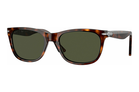 слънчеви очила Persol PO3291S 24/31