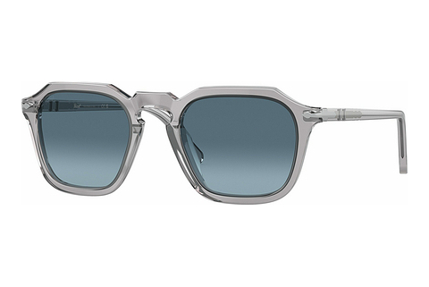 слънчеви очила Persol PO3292S 309/Q8