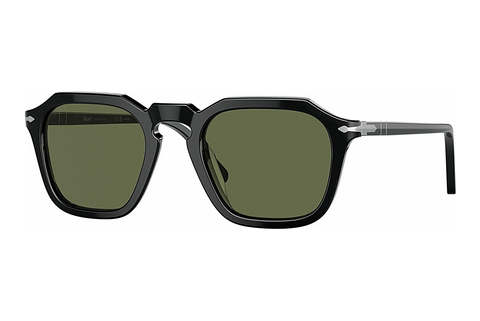 слънчеви очила Persol PO3292S 95/58