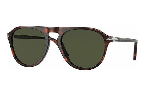 слънчеви очила Persol PO3302S 24/31