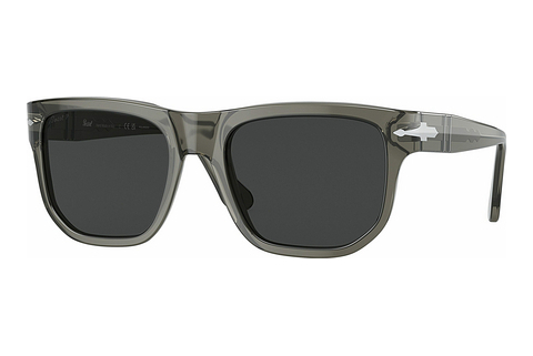 слънчеви очила Persol PO3306S 110348