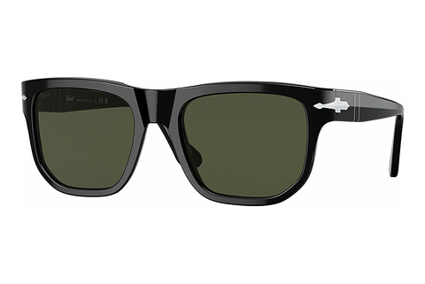 слънчеви очила Persol PO3306S 95/31