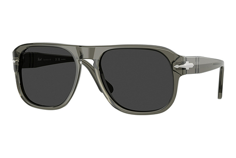 слънчеви очила Persol JEAN (PO3310S 110348)