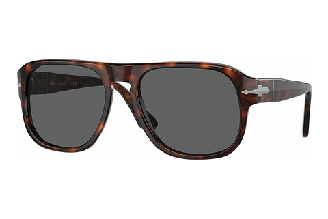 слънчеви очила Persol JEAN (PO3310S 24/B1)