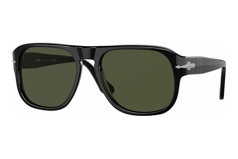 слънчеви очила Persol JEAN (PO3310S 95/31)