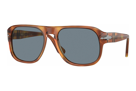 слънчеви очила Persol JEAN (PO3310S 96/56)