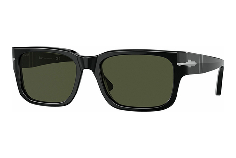 слънчеви очила Persol PO3315S 95/31