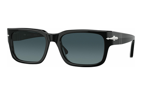 слънчеви очила Persol PO3315S 95/S3