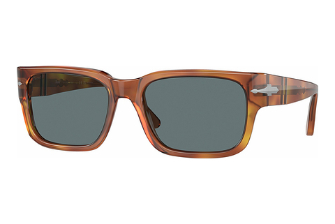 слънчеви очила Persol PO3315S 96/3R