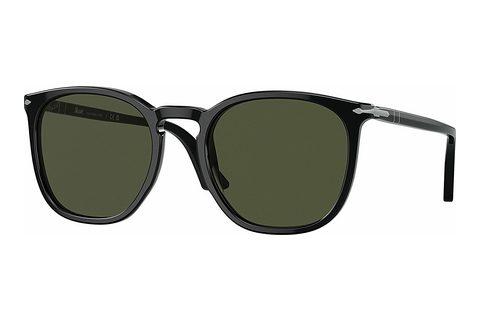 слънчеви очила Persol PO3316S 95/31