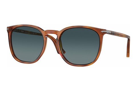 слънчеви очила Persol PO3316S 96/S3