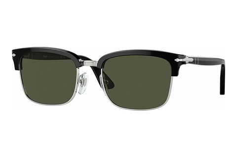 слънчеви очила Persol PO3327S 95/31