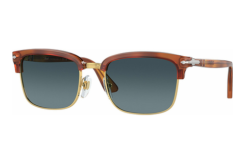 слънчеви очила Persol PO3327S 96/S3