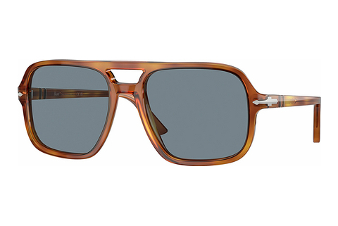 слънчеви очила Persol PO3328S 96/56