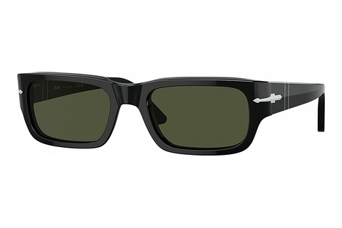 слънчеви очила Persol ADRIEN (PO3347S 95/31)