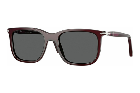 слънчеви очила Persol RENZO (PO3357S 1216B1)